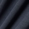 Παιδικό αθλητικό T-shirt Ultra Dry με τύπωμα Παιδικό αθλητικό T-shirt Ultra Dry με τύπωμα