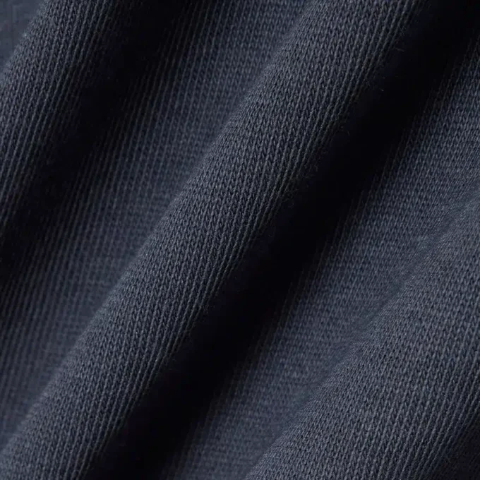 Παιδικό αθλητικό T-shirt Ultra Dry με τύπωμα Παιδικό αθλητικό T-shirt Ultra Dry με τύπωμα