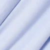 Παιδικό αθλητικό T-shirt Ultra Dry με τύπωμα Παιδικό αθλητικό T-shirt Ultra Dry με τύπωμα