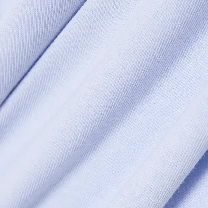 Παιδικό αθλητικό T-shirt Ultra Dry με τύπωμα Παιδικό αθλητικό T-shirt Ultra Dry με τύπωμα