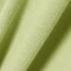 Παιδικό αθλητικό T-shirt Ultra Dry με τύπωμα Παιδικό αθλητικό T-shirt Ultra Dry με τύπωμα