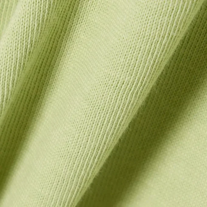 Παιδικό αθλητικό T-shirt Ultra Dry με τύπωμα Παιδικό αθλητικό T-shirt Ultra Dry με τύπωμα