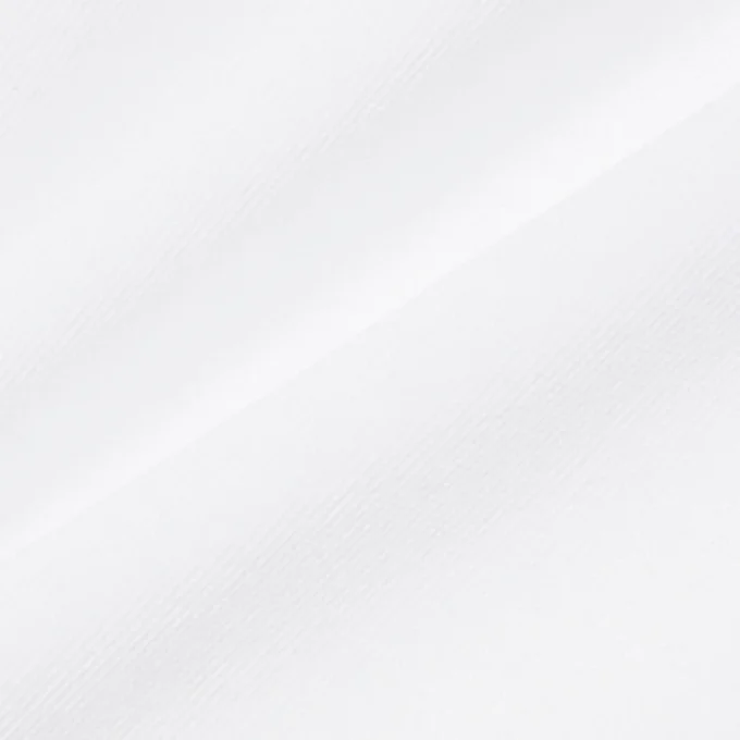 Παιδικό αθλητικό T-shirt Ultra Dry με τύπωμα Παιδικό αθλητικό T-shirt Ultra Dry με τύπωμα