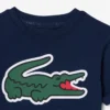 Παιδικό αθλητικό T-shirt Ultra Dry με τύπωμα Παιδικό αθλητικό T-shirt Ultra Dry με τύπωμα