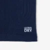 Παιδικό αθλητικό T-shirt Ultra Dry με τύπωμα Παιδικό αθλητικό T-shirt Ultra Dry με τύπωμα