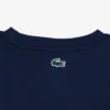 Παιδικό αθλητικό T-shirt Ultra Dry με τύπωμα Παιδικό αθλητικό T-shirt Ultra Dry με τύπωμα