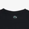 Παιδικό αθλητικό T-shirt Ultra Dry με τύπωμα Παιδικό αθλητικό T-shirt Ultra Dry με τύπωμα