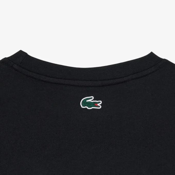 Παιδικό αθλητικό T-shirt Ultra Dry με τύπωμα Παιδικό αθλητικό T-shirt Ultra Dry με τύπωμα