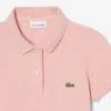 Παιδικό φόρεμα Polo Piqua Παιδικό φόρεμα Polo Piqua