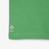 Παιδικό T-shirt Lacoste X Daniil Medvedev Ultra Dry Παιδικό T-shirt Lacoste X Daniil Medvedev Ultra Dry