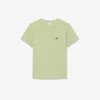 Παιδικό βαμβακερό T-shirt Παιδικό βαμβακερό T-shirt