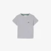 Παιδικό βαμβακερό T-shirt Παιδικό βαμβακερό T-shirt