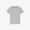 Παιδικό βαμβακερό T-shirt Παιδικό βαμβακερό T-shirt
