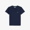 Παιδικό βαμβακερό T-shirt Παιδικό βαμβακερό T-shirt