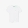 Παιδικό βαμβακερό T-shirt Παιδικό βαμβακερό T-shirt