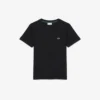 Παιδικό βαμβακερό T-shirt Παιδικό βαμβακερό T-shirt