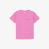 Παιδικό βαμβακερό T-shirt Παιδικό βαμβακερό T-shirt