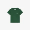 Παιδικό βαμβακερό T-shirt Παιδικό βαμβακερό T-shirt