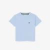 Παιδικό βαμβακερό T-shirt Παιδικό βαμβακερό T-shirt