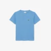 Παιδικό βαμβακερό T-shirt