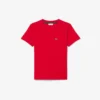 Παιδικό βαμβακερό T-shirt Παιδικό βαμβακερό T-shirt