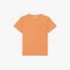 Παιδικό βαμβακερό T-shirt Παιδικό βαμβακερό T-shirt