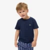 Παιδικό βαμβακερό T-shirt Παιδικό βαμβακερό T-shirt