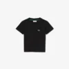 Παιδικό βαμβακερό T-shirt Παιδικό βαμβακερό T-shirt