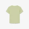 Παιδικό βαμβακερό T-shirt Παιδικό βαμβακερό T-shirt
