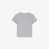 Παιδικό βαμβακερό T-shirt Παιδικό βαμβακερό T-shirt