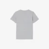 Παιδικό βαμβακερό T-shirt Παιδικό βαμβακερό T-shirt