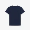 Παιδικό βαμβακερό T-shirt Παιδικό βαμβακερό T-shirt
