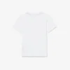 Παιδικό βαμβακερό T-shirt Παιδικό βαμβακερό T-shirt