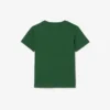 Παιδικό βαμβακερό T-shirt Παιδικό βαμβακερό T-shirt
