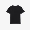 Παιδικό βαμβακερό T-shirt Παιδικό βαμβακερό T-shirt