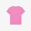 Παιδικό βαμβακερό T-shirt Παιδικό βαμβακερό T-shirt