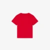 Παιδικό βαμβακερό T-shirt Παιδικό βαμβακερό T-shirt