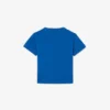 Παιδικό βαμβακερό T-shirt Παιδικό βαμβακερό T-shirt