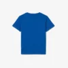 Παιδικό βαμβακερό T-shirt Παιδικό βαμβακερό T-shirt