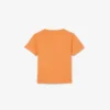 Παιδικό βαμβακερό T-shirt Παιδικό βαμβακερό T-shirt