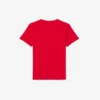 Παιδικό βαμβακερό T-shirt Παιδικό βαμβακερό T-shirt