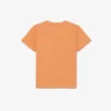 Παιδικό βαμβακερό T-shirt Παιδικό βαμβακερό T-shirt