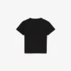 Παιδικό βαμβακερό T-shirt Παιδικό βαμβακερό T-shirt