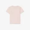 Παιδικό βαμβακερό T-shirt Παιδικό βαμβακερό T-shirt