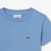 Παιδικό βαμβακερό T-shirt