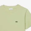 Παιδικό βαμβακερό T-shirt Παιδικό βαμβακερό T-shirt