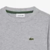 Παιδικό βαμβακερό T-shirt Παιδικό βαμβακερό T-shirt