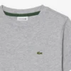 Παιδικό βαμβακερό T-shirt Παιδικό βαμβακερό T-shirt