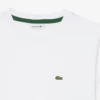 Παιδικό βαμβακερό T-shirt Παιδικό βαμβακερό T-shirt