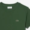 Παιδικό βαμβακερό T-shirt Παιδικό βαμβακερό T-shirt